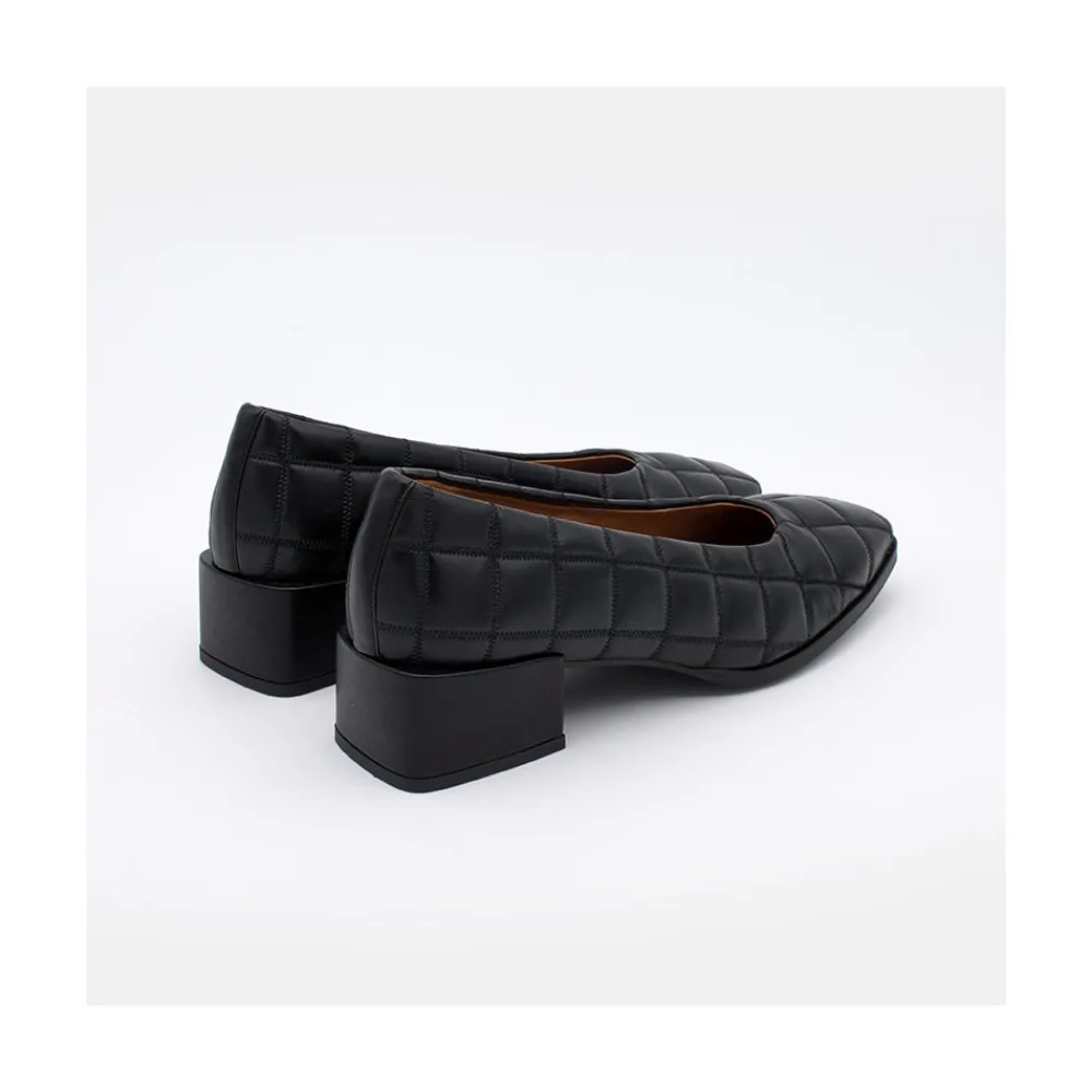 ANGEL ALARCON Diana - Foamed Pump<Vrouwen Last Units
