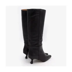ANGEL ALARCON Umay - Comfortable Women S Shoes With Low Heel<Vrouwen Boots And Booties