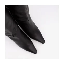 ANGEL ALARCON Umay - Comfortable Women S Shoes With Low Heel<Vrouwen Boots And Booties