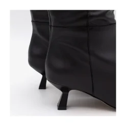 ANGEL ALARCON Umay - Comfortable Women S Shoes With Low Heel<Vrouwen Boots And Booties
