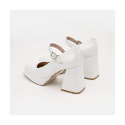 ANGEL ALARCON Zakia - Differents Mary Jane Wedding Shoes<Vrouwen Last Units